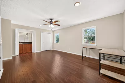 8326 Tiger Lane, Houston, TX 77040 - Photo 31