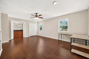 8326 Tiger Ln, Houston, TX 77040 - Photo 31