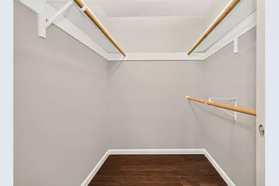 8326 Tiger Lane, Houston, TX 77040 - Photo 25