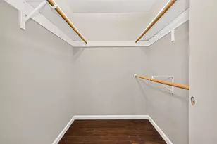 8326 Tiger Ln, Houston, TX 77040 - Photo 25