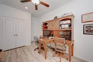 5020 Twin Summit Dr, Rosenberg, TX 77469 - Photo 33
