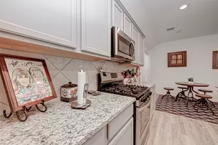 5020 Twin Summit Dr, Rosenberg, TX 77469 - Photo 19