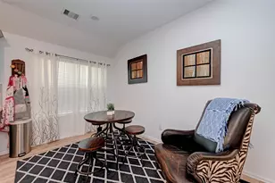 5020 Twin Summit Dr, Rosenberg, TX 77469 - Photo 27