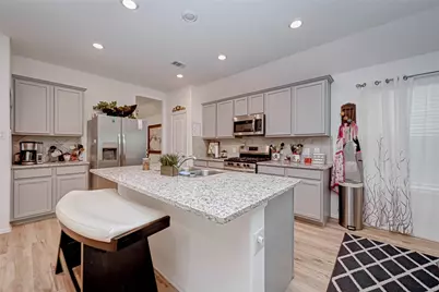 5020 Twin Summit Drive, Rosenberg, TX 77469 - Photo 25