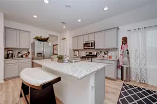 5020 Twin Summit Dr, Rosenberg, TX 77469 - Photo 25