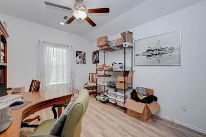 5020 Twin Summit Drive, Rosenberg, TX 77469 - Photo 31