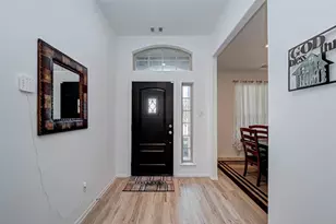 5020 Twin Summit Dr, Rosenberg, TX 77469 - Photo 7