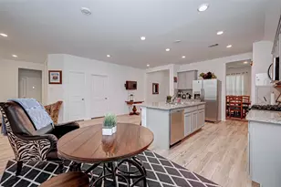 5020 Twin Summit Dr, Rosenberg, TX 77469 - Photo 29