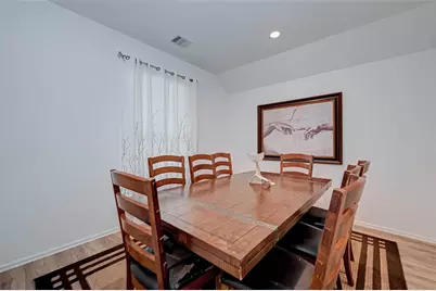 5020 Twin Summit Drive, Rosenberg, TX 77469 - Photo 9