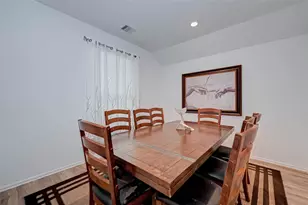 5020 Twin Summit Dr, Rosenberg, TX 77469 - Photo 9