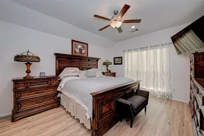 5020 Twin Summit Drive, Rosenberg, TX 77469 - Photo 37