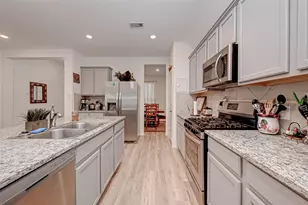 5020 Twin Summit Dr, Rosenberg, TX 77469 - Photo 23