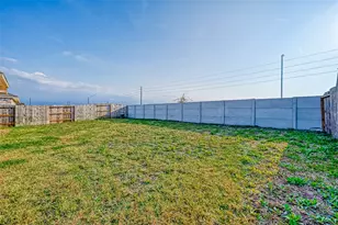 5020 Twin Summit Dr, Rosenberg, TX 77469 - Photo 45