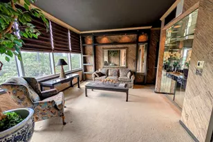 121 N Post Oak Ln, Houston, TX 77024 - Photo 13