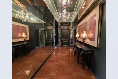 121 N Post Oak Lane #505, Houston, TX 77024 - Photo 3