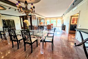 121 N Post Oak Ln, Houston, TX 77024 - Photo 5