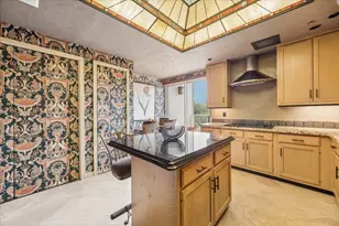 121 N Post Oak Ln, Houston, TX 77024 - Photo 19