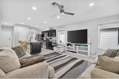 1818 Secretariat Drive, Corpus Christi, TX 78417 - Photo 15