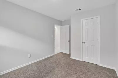 1818 Secretariat Drive, Corpus Christi, TX 78417 - Photo 27