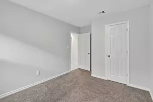 1818 Secretariat Dr, Corpus Christi, TX 78417 - Photo 27