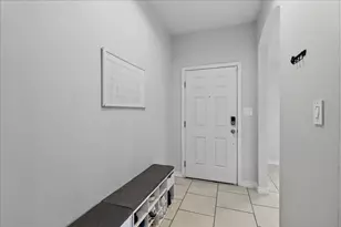 1818 Secretariat Dr, Corpus Christi, TX 78417 - Photo 7