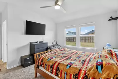 1818 Secretariat Drive, Corpus Christi, TX 78417 - Photo 19