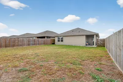 1818 Secretariat Drive, Corpus Christi, TX 78417 - Photo 31
