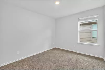 1818 Secretariat Drive, Corpus Christi, TX 78417 - Photo 29