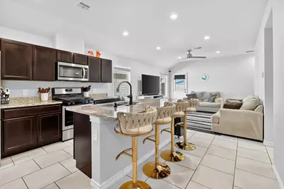 1818 Secretariat Drive, Corpus Christi, TX 78417 - Photo 13