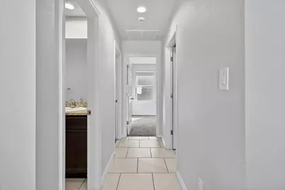 1818 Secretariat Drive, Corpus Christi, TX 78417 - Photo 23