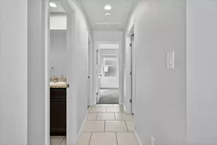 1818 Secretariat Dr, Corpus Christi, TX 78417 - Photo 23