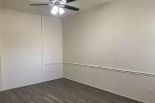 2710 Grants Lake Blvd, Sugar Land, TX 77479 - Photo 7