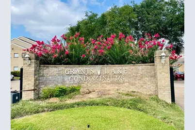 2710 Grants Lake Boulevard #B4, Sugar Land, TX 77479 - Photo 15