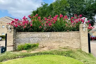 2710 Grants Lake Blvd, Sugar Land, TX 77479 - Photo 15