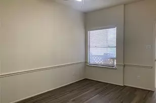 2710 Grants Lake Blvd, Sugar Land, TX 77479 - Photo 5
