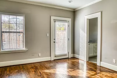 5711 Winsome Lane, Houston, TX 77057 - Photo 3