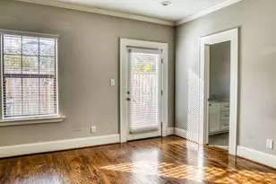 5711 Winsome Ln, Houston, TX 77057 - Photo 3