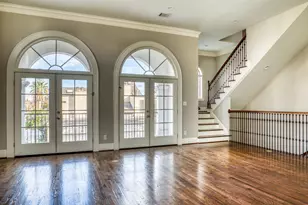 5711 Winsome Ln, Houston, TX 77057 - Photo 7