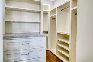 5711 Winsome Ln, Houston, TX 77057 - Photo 17