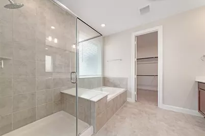 1984 Highland Meadows Drive, Pearland, TX 77089 - Photo 13