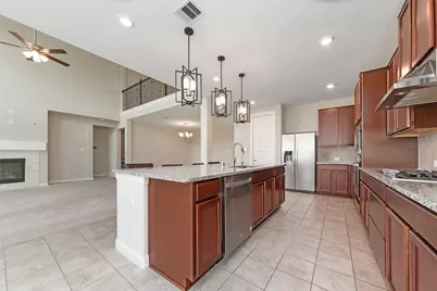 1984 Highland Meadows Drive, Pearland, TX 77089 - Photo 5