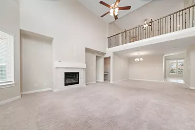 1984 Highland Meadows Drive, Pearland, TX 77089 - Photo 9