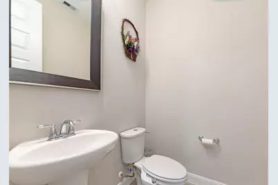 1984 Highland Meadows Drive, Pearland, TX 77089 - Photo 17