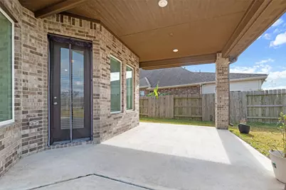 1984 Highland Meadows Drive, Pearland, TX 77089 - Photo 31