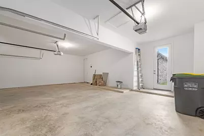 1984 Highland Meadows Drive, Pearland, TX 77089 - Photo 29