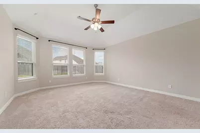1984 Highland Meadows Drive, Pearland, TX 77089 - Photo 11
