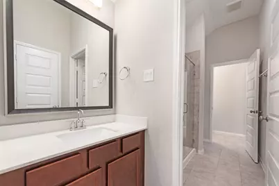 1984 Highland Meadows Drive, Pearland, TX 77089 - Photo 23