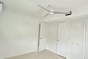 3839 Mt Pleasant St, Houston, TX 77021 - Photo 7