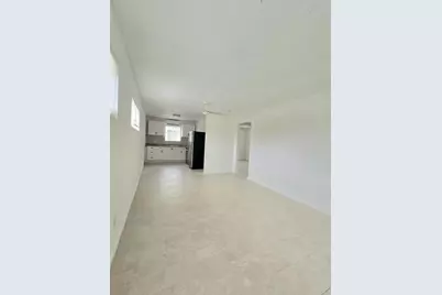 3839 Mount Pleasant Street, Houston, TX 77021 - Photo 5
