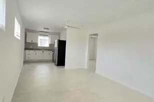 3839 Mt Pleasant St, Houston, TX 77021 - Photo 5